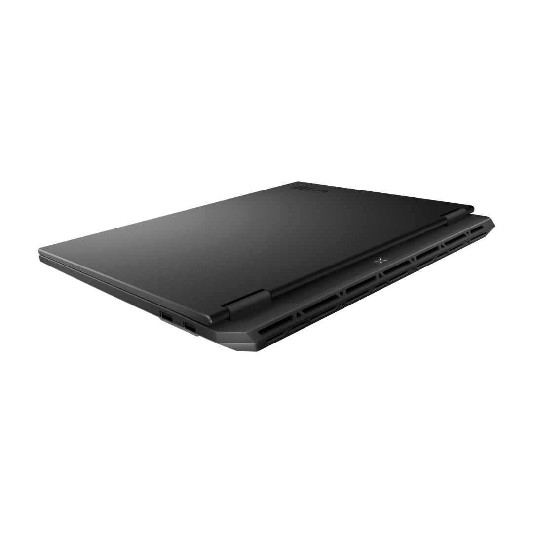 ASUS TUF Gaming A16 FA608UM-RV047AR, AMD Ryzen 7-260, RAM 16GB, SSD 512GB, NVIDIA Geforce RTX 5060 8GB, 16.0 inch WUXGA 165Hz, Jaeger Gray