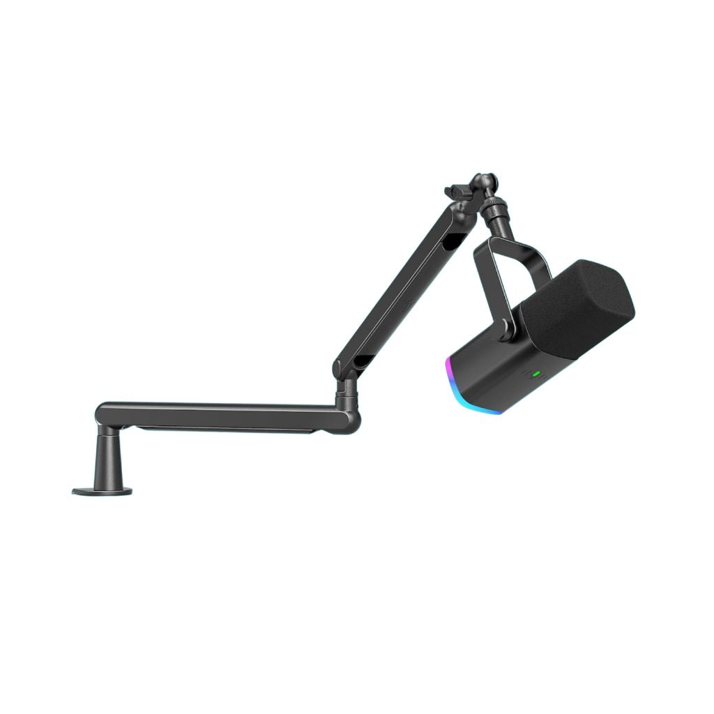 FIFINE TAM8 - USB/XLR Dynamic Microphone