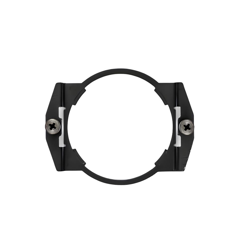 Thermalright AMD Mounting Kit Bulk Square