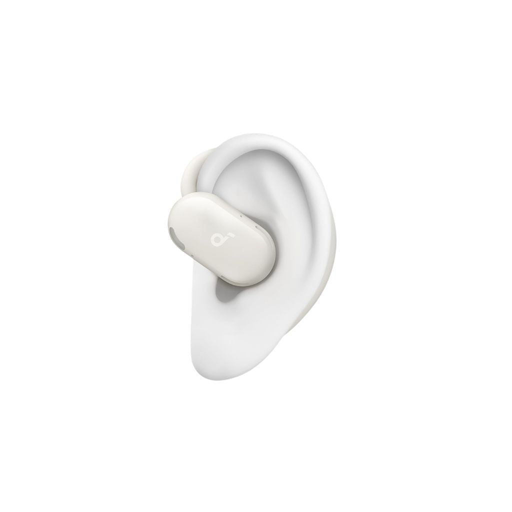 AirPods Anker Soundcore V20i , A3876H21 - أبيض