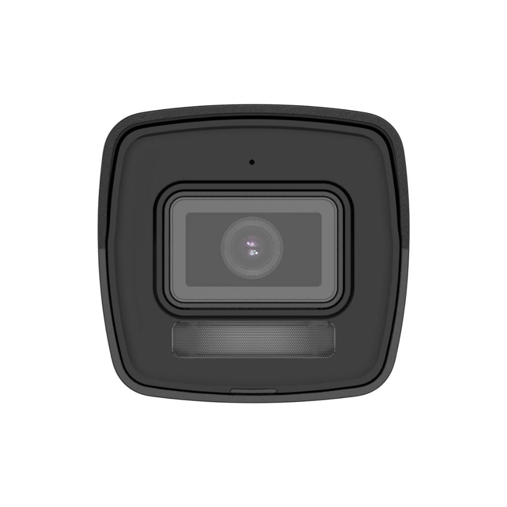 HIKVISION 8MP ( IP ) 4K DS-2CD1083G2-LIU Audio 2.8 mm Outdoor