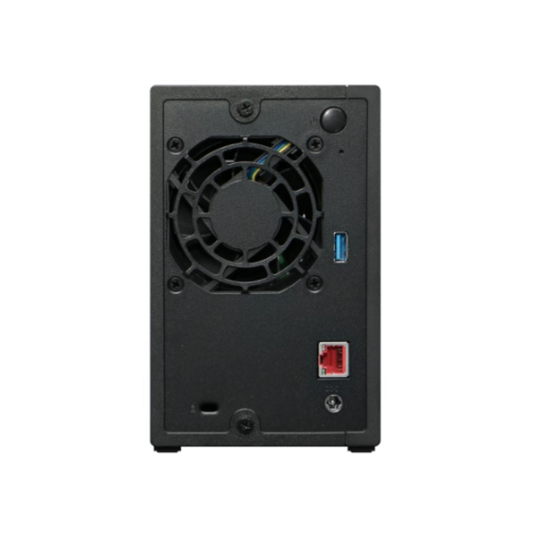 Asustor DRIVESTOR 2 AS1102T Server