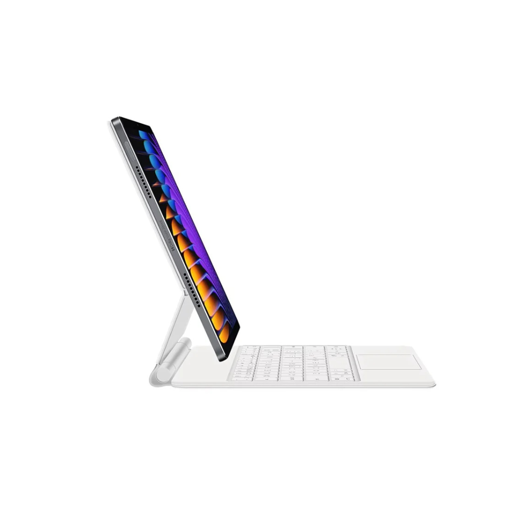 Xiaomi Pad 7 / 7 Pro Keyboard - White