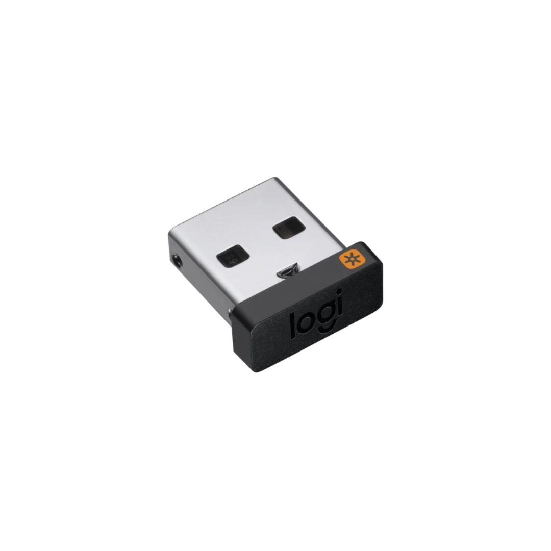 Logitech usb unifying receiver Adapter