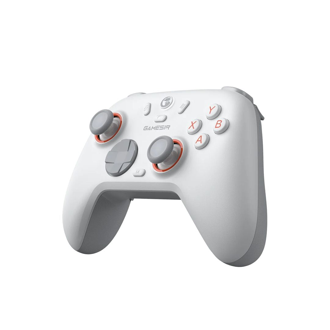 GameSir Nova 2 Lite Wireless Bluetooth - White