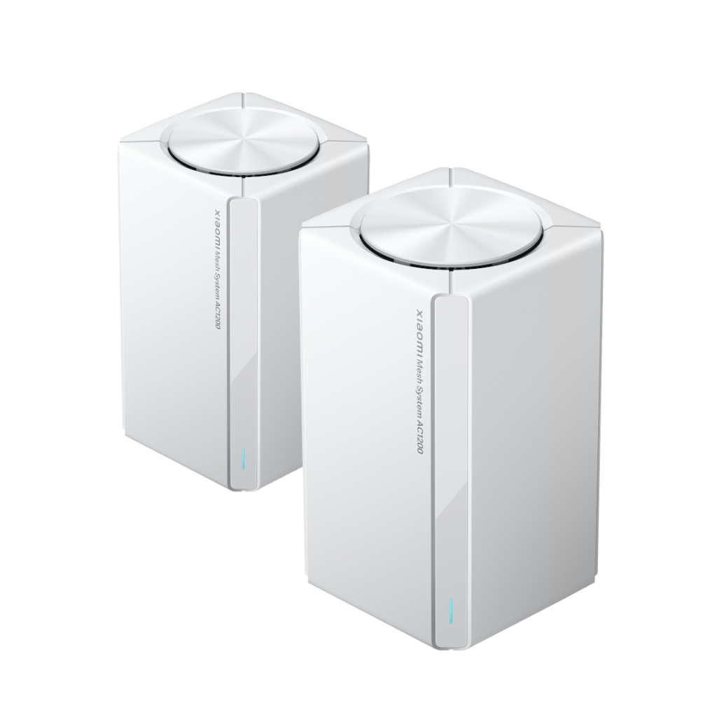 Xiaomi RD13 Mesh System AC1200 - 2 Pack