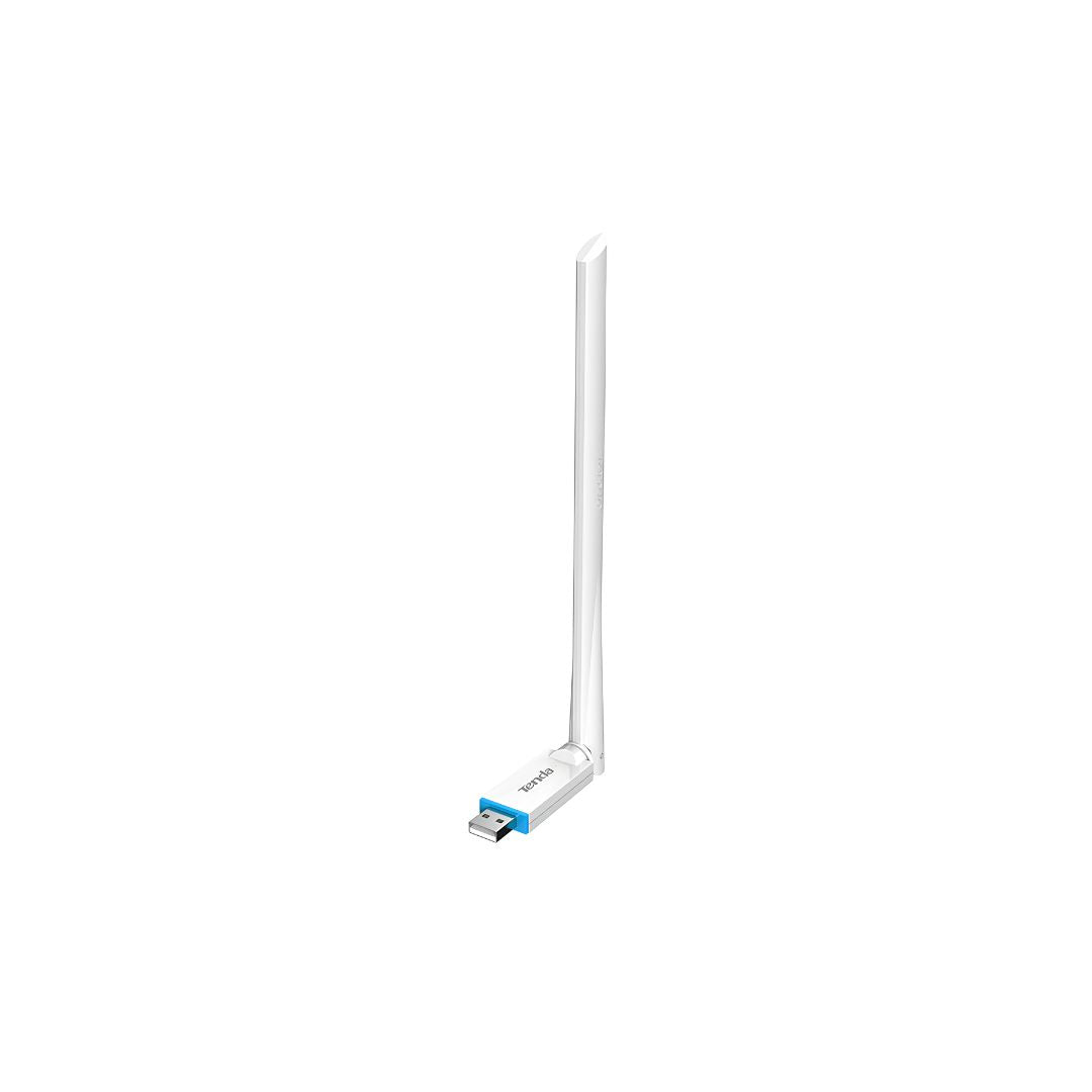 Tenda U2 - USB Wi-Fi Adapter