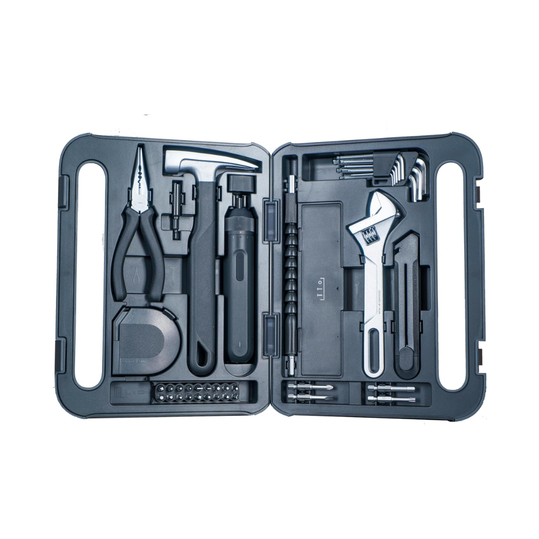 Xiaomi Mijia Tool Kit