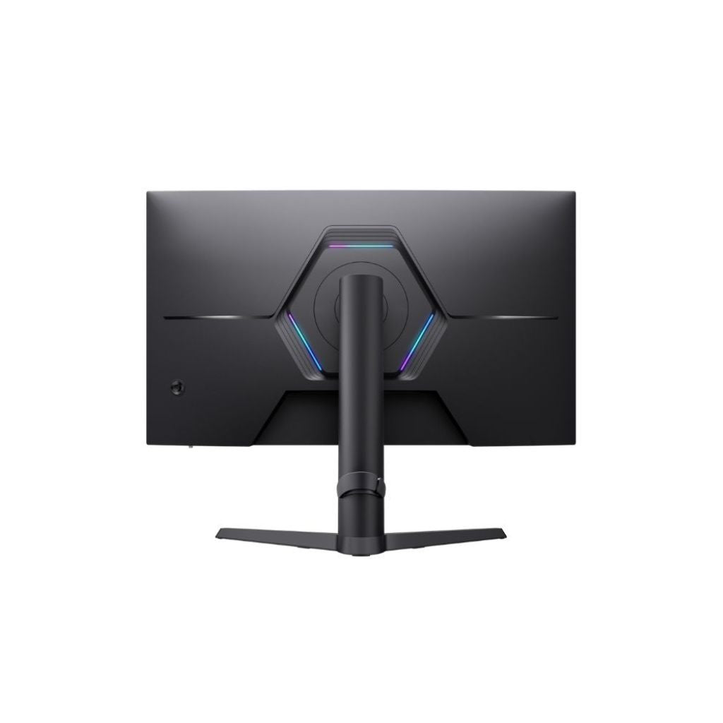 Hisense 27G6K-PRO - 27" 2K IPS 240Hz 1ms Gaming Monitor