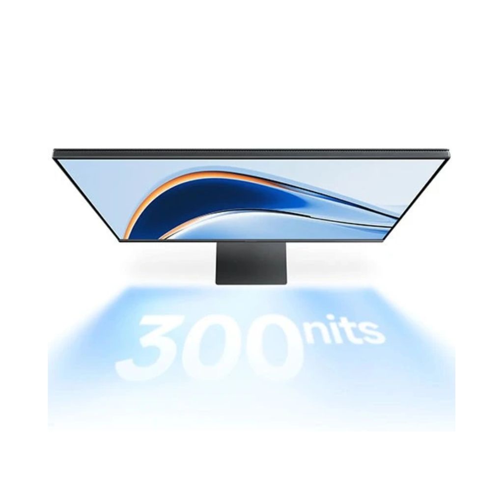 Xiaomi A27Q 2026i - 27" 2K IPS 120Hz Gaming Monitor
