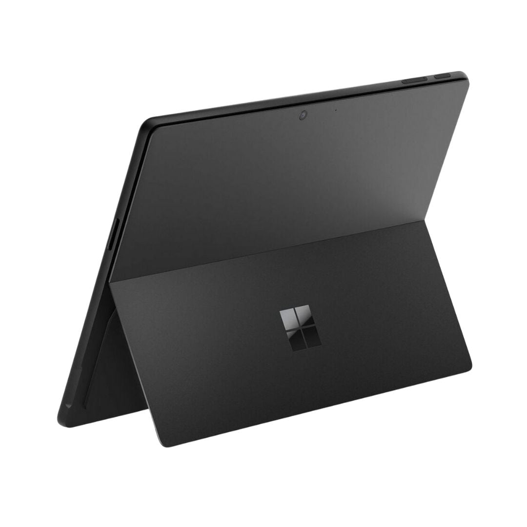 Microsoft Surface Pro 11 - ZIL-00025/ZHY-00019, Snapdragon X Plus, RAM 16GB, SSD 512GB, Qualcomm Adreno, 13 inch OLED (2880 x 1920), Black