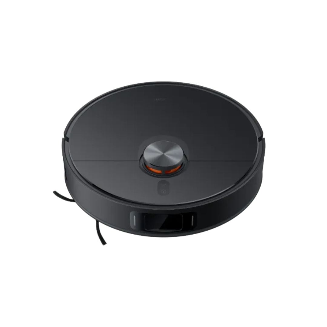 Xiaomi Robot Vacuum X20 Max