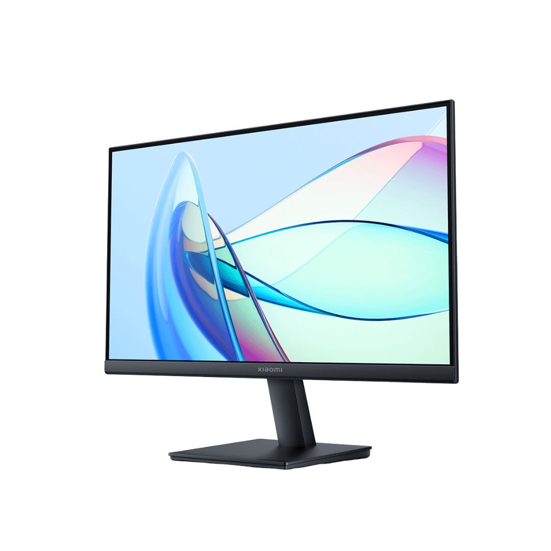 Xiaomi A22I 22 FHD (1920 x 1080) 75Hz IPS Flat Monitor