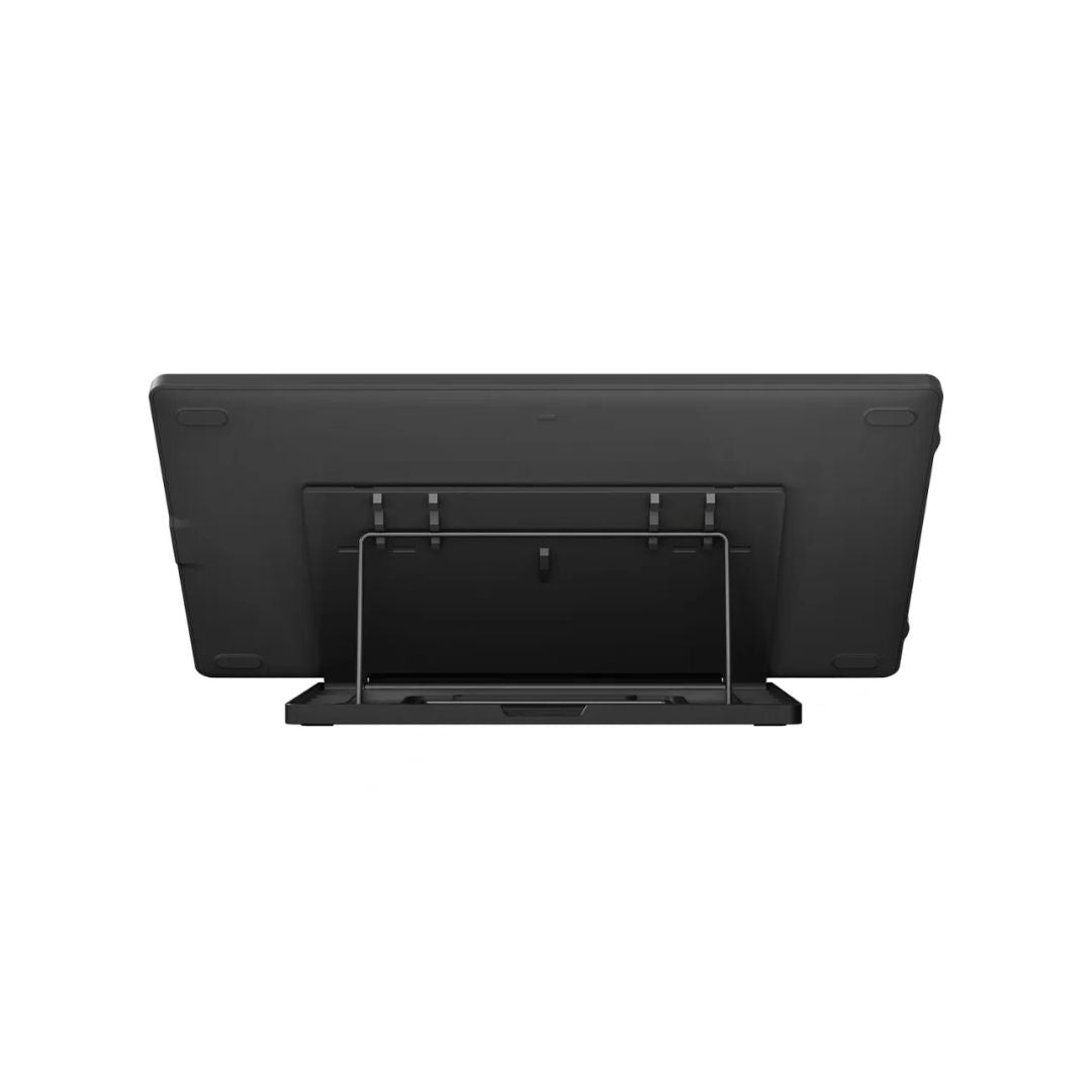 Huion Kamvas 16-GS1563 GEN 3, 15.8 Inch Graphic Drawing Tablet