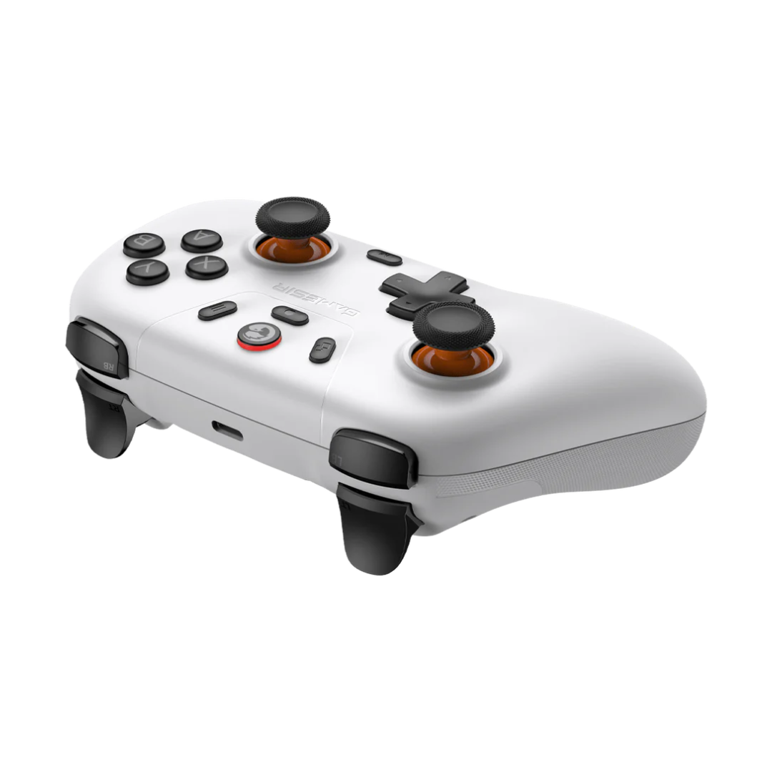 GameSir Nova  Lite Wireless - White