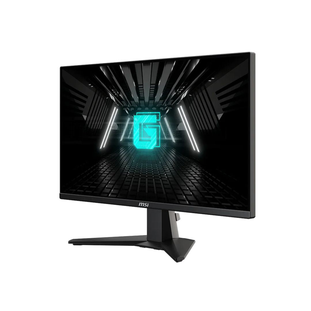 MSI G255F 24.5