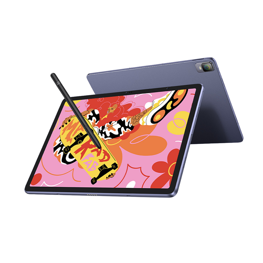 XP Pen MDP1221 Magic Drawing Pad