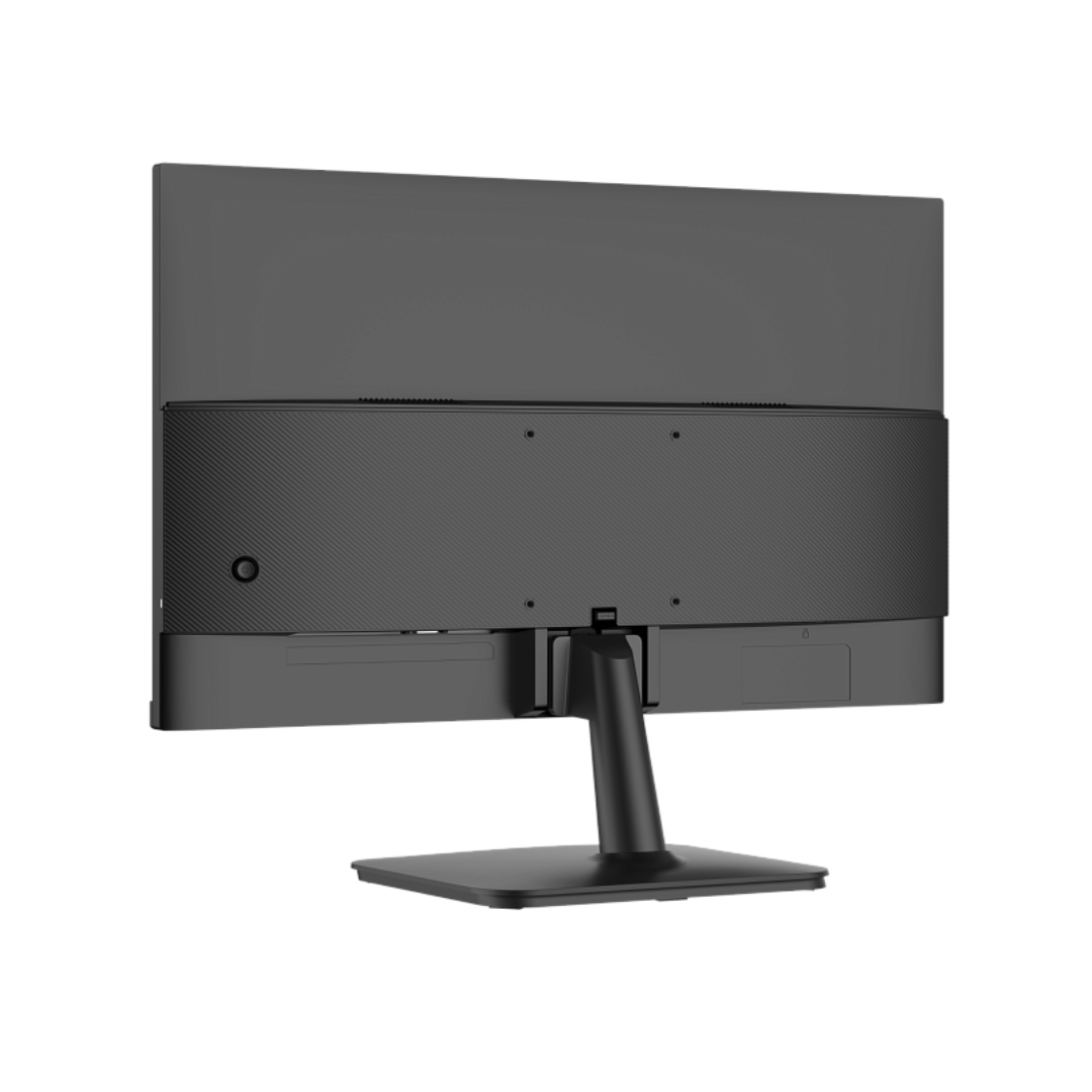 Hisense 27N3Q 27 FHD (1920x1080) 144Hz IPS مسطحة