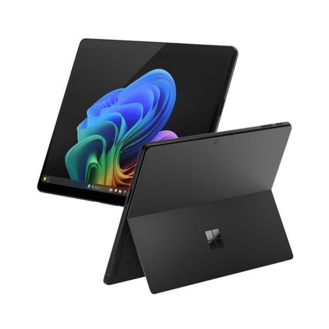 ま*ぷ様 Microsoft Surface Pro 16GB 512GB Microsoft Surface Pro 11 | Intel Ultra 7, 16GB, 512GB SSD
