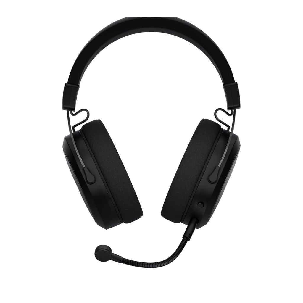 Cooler Master CH351 Wireless Headset - Black