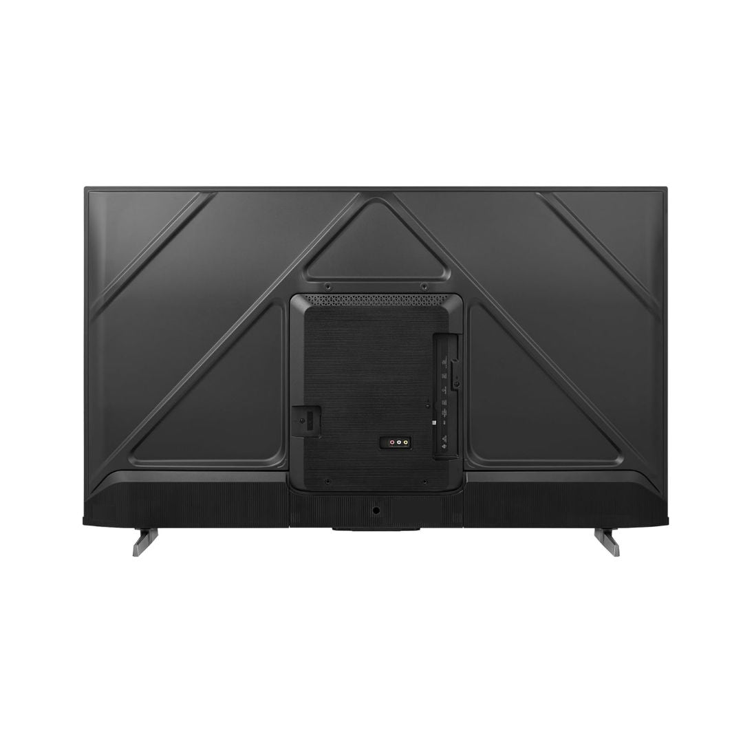 Hisense 43Q6GN QLED 4K 43 Inch Google Smart TV