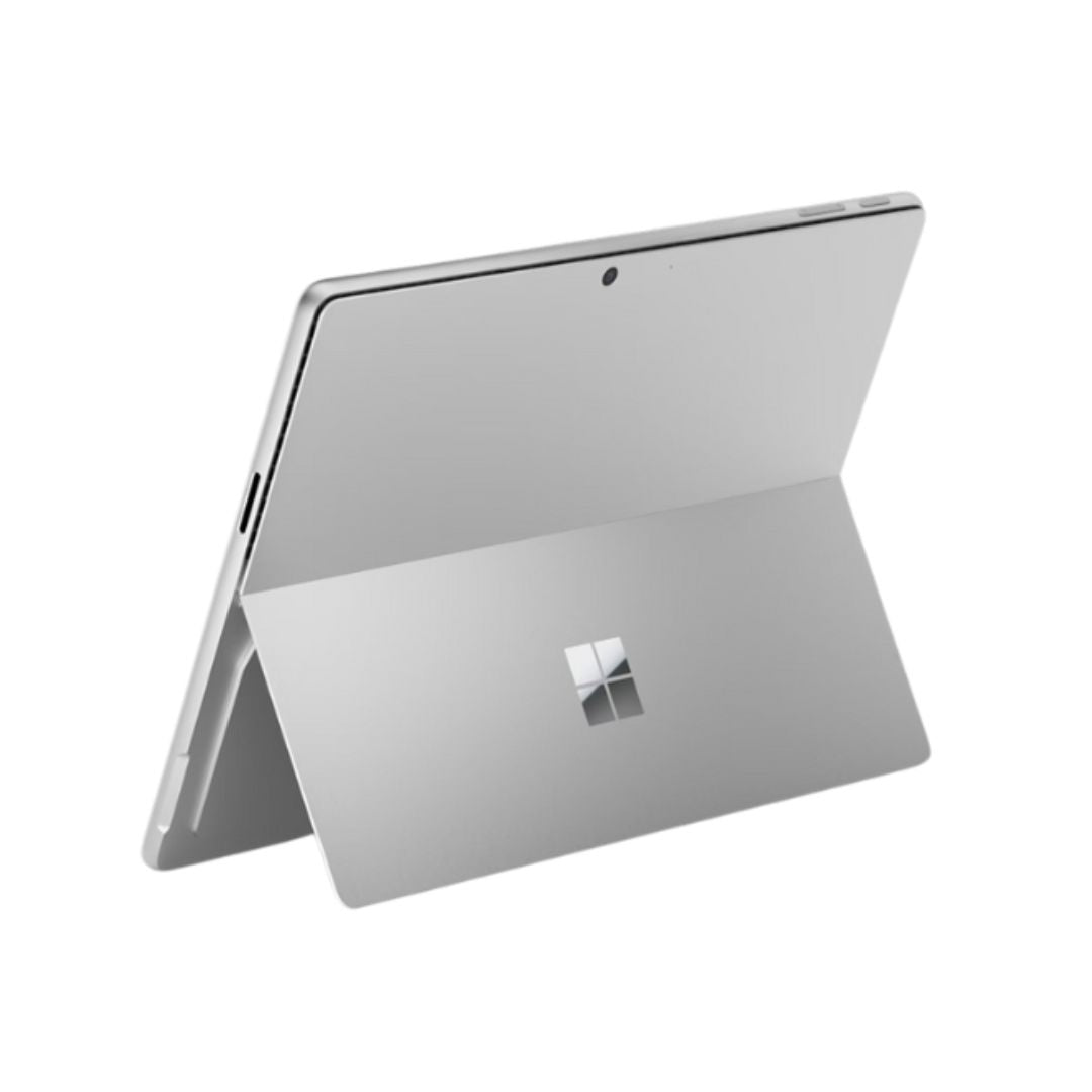 Microsoft Surface Pro 11 | Snapdragon X Elite, 16GB, 1TB SSD in Iraq