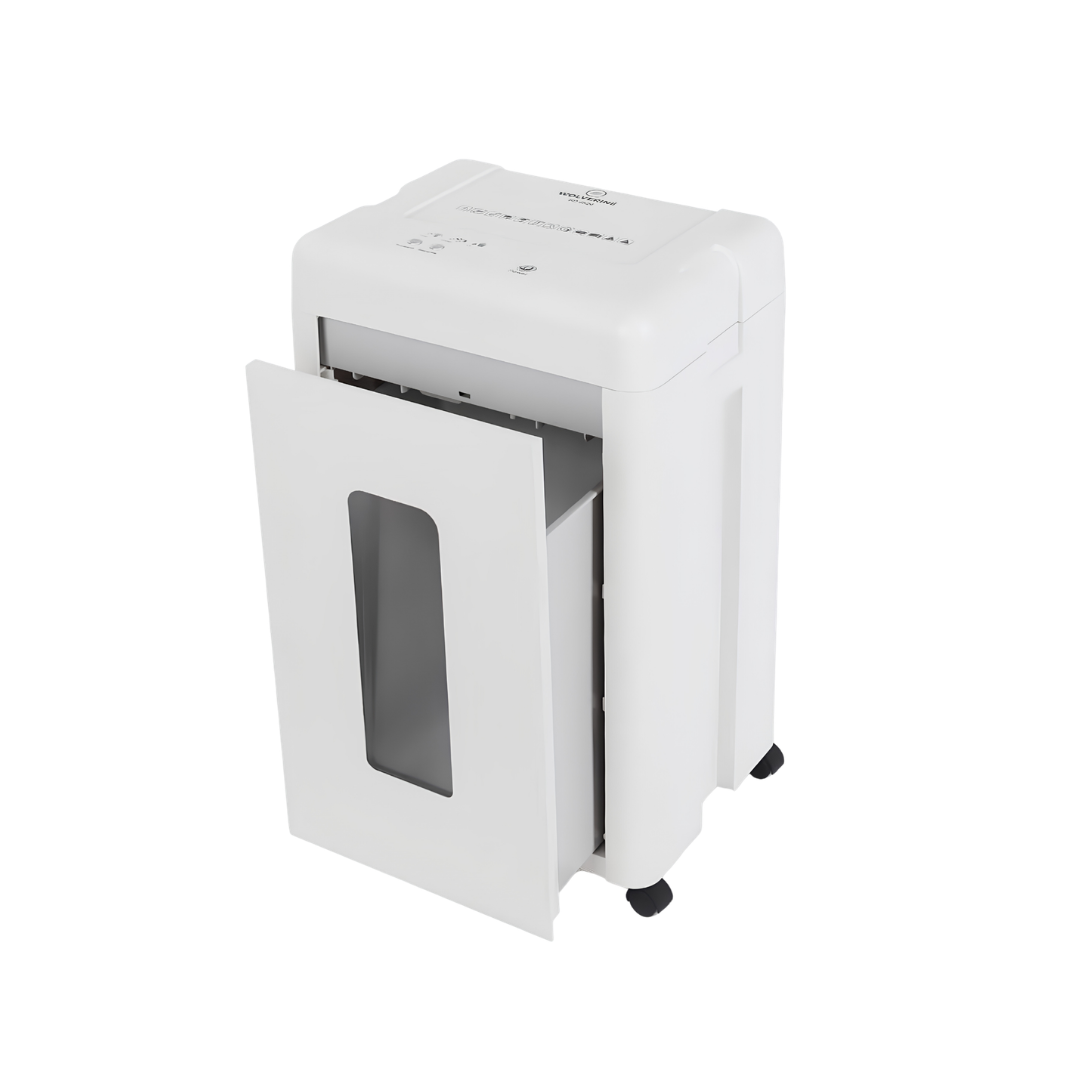 Sunwood 9520 30L - Paper Shredder