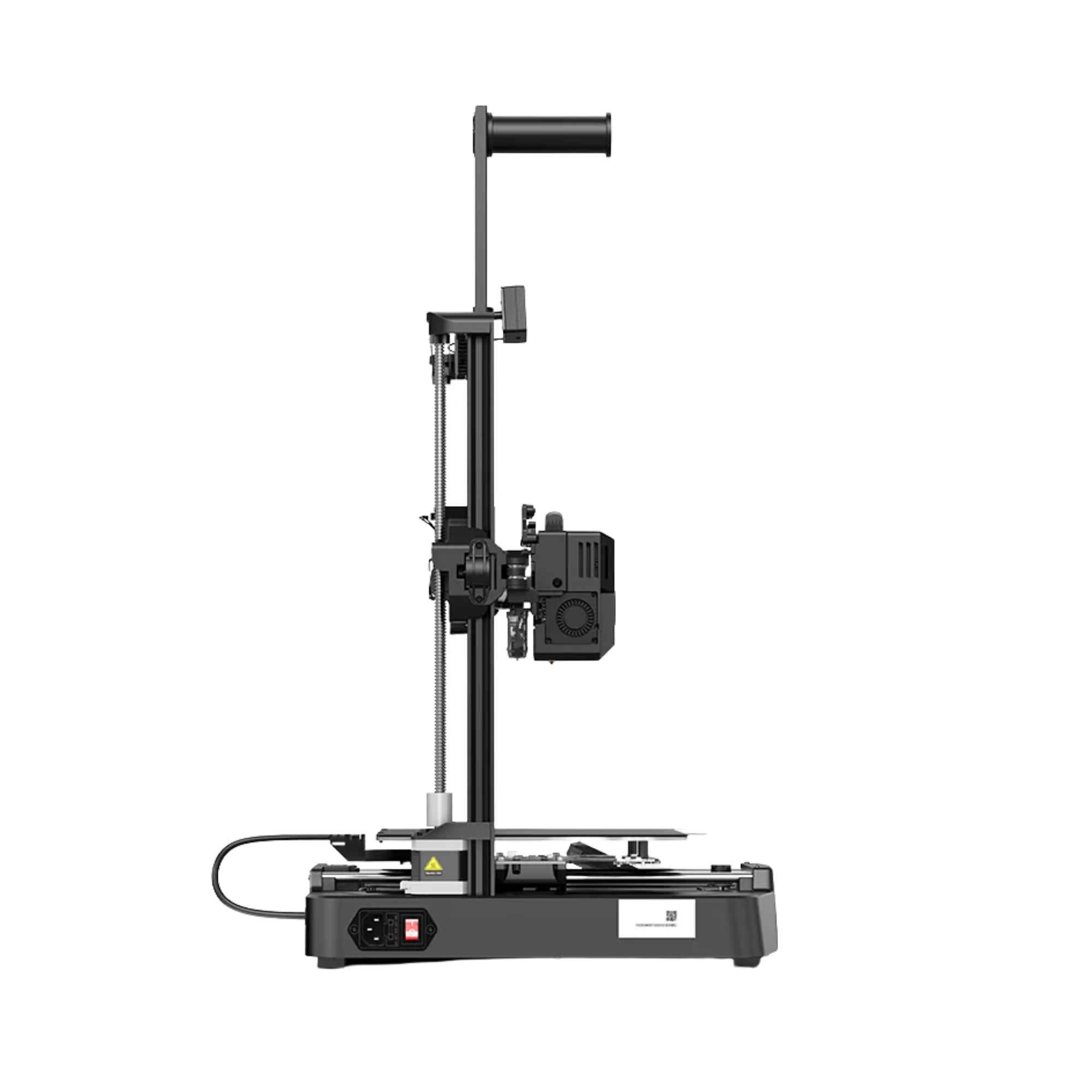 Creality Ender-3 V3 KE 3D Printer