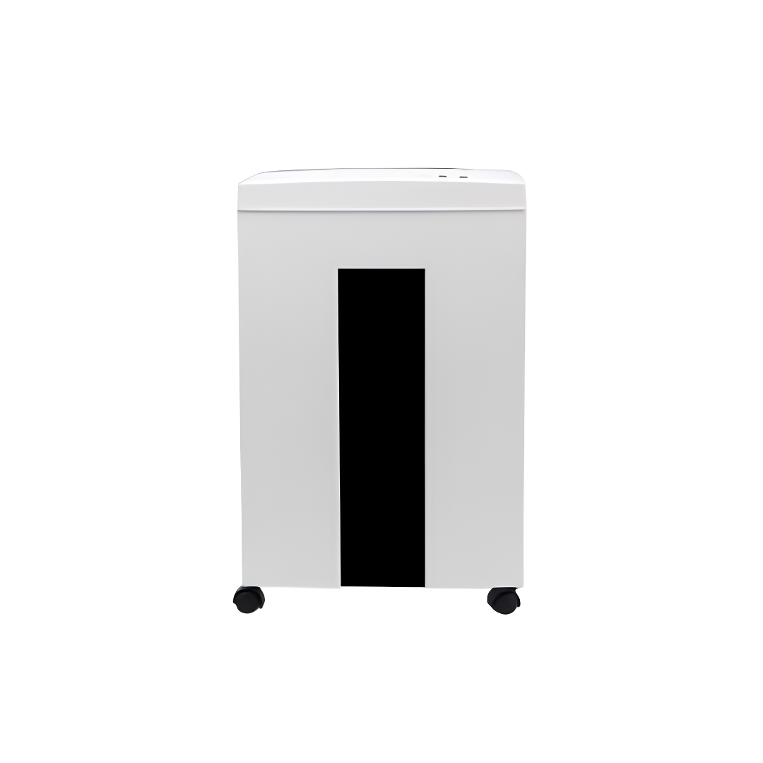 Sunwood 9113 23L - Paper Shredder