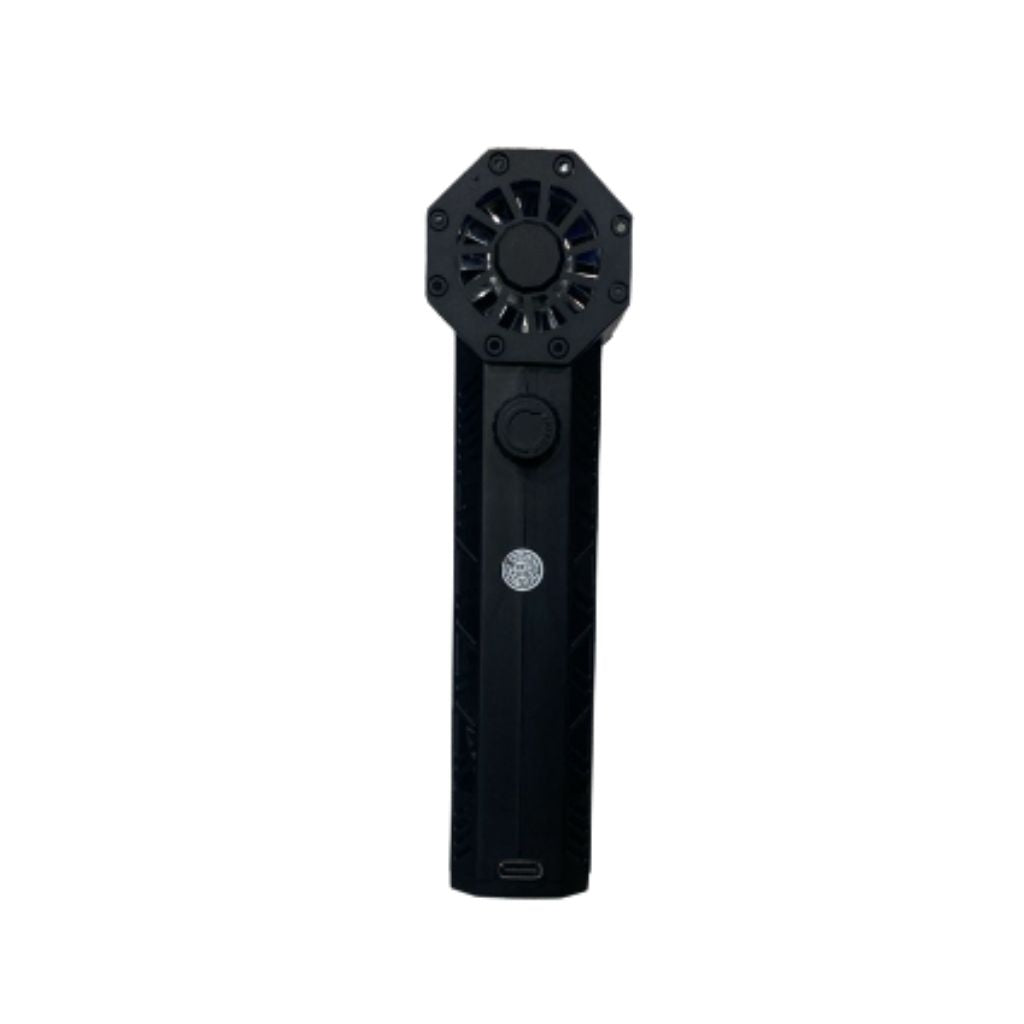 AIR 6X BLOWER Bag