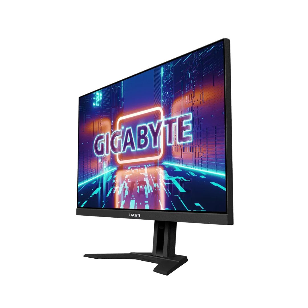 Gigabyte M28U , 28 inch , 4K (3840 x 2160) 1Ms 144Hz IPS Flat, Gaming Monitor