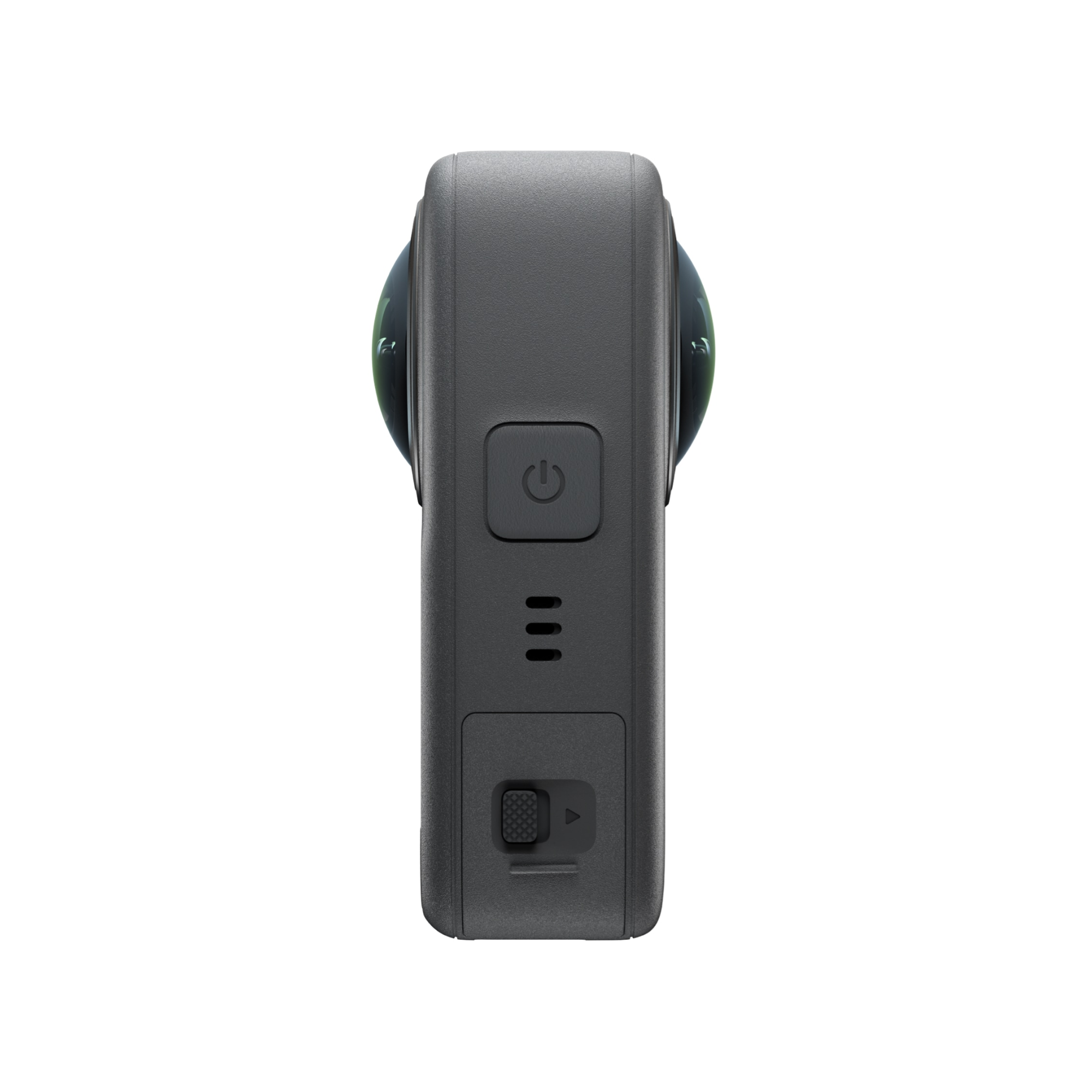 كاميرا DJI Osmo 360 Adventure Combo بدقة 8K