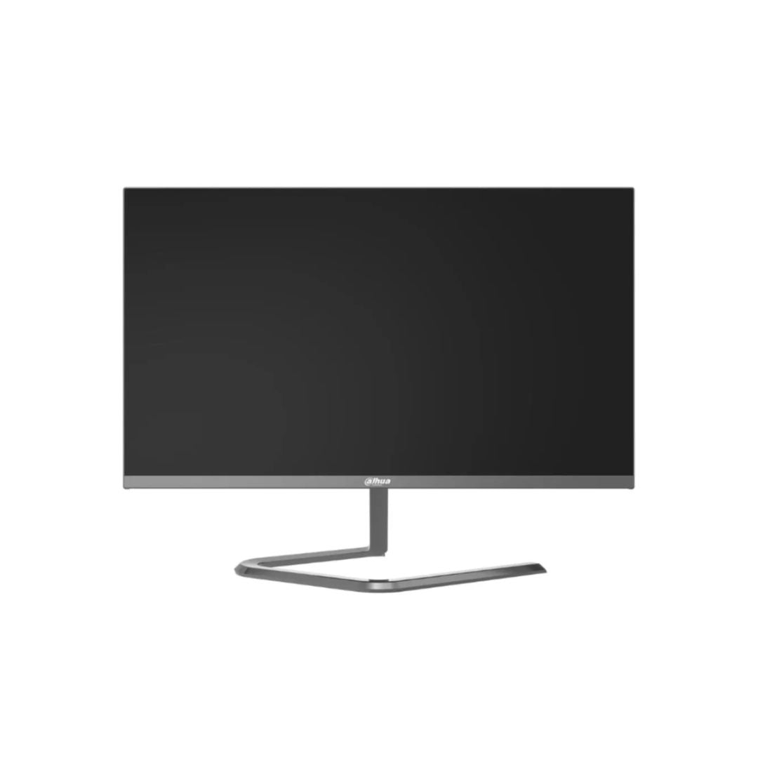 Dahua 24 LM24-B201S 100Hz 5Ms FHD (1920x1080P) Flat IPS, Monitor