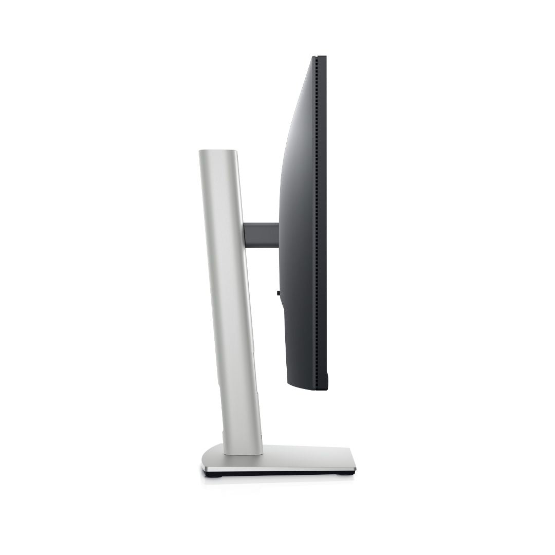 Dell 24 P2422H FHD (1920x1080) 60Hz IPS Flat