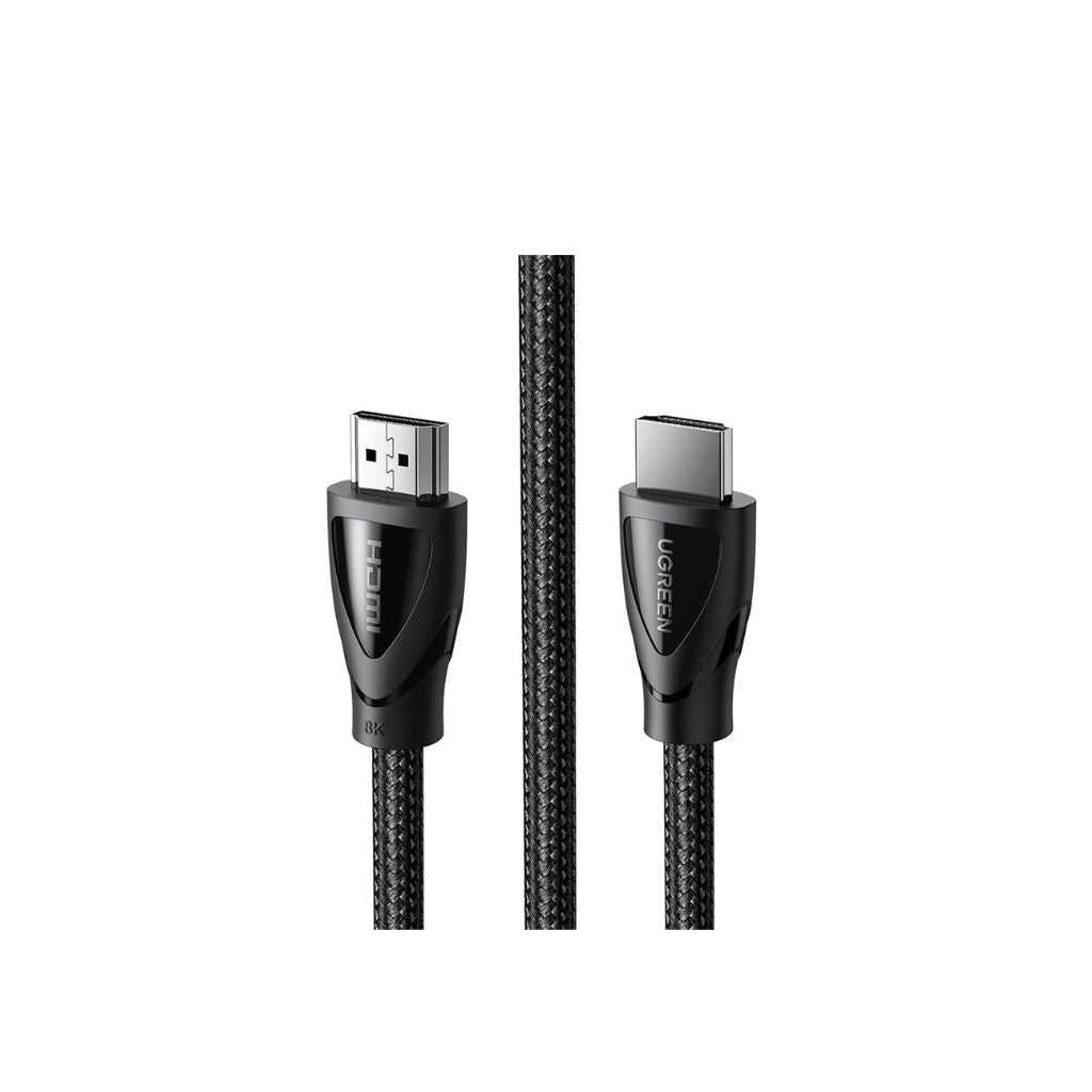 UGREEN UG-80402 HDMI Cable 1.5M 4K@60Hz