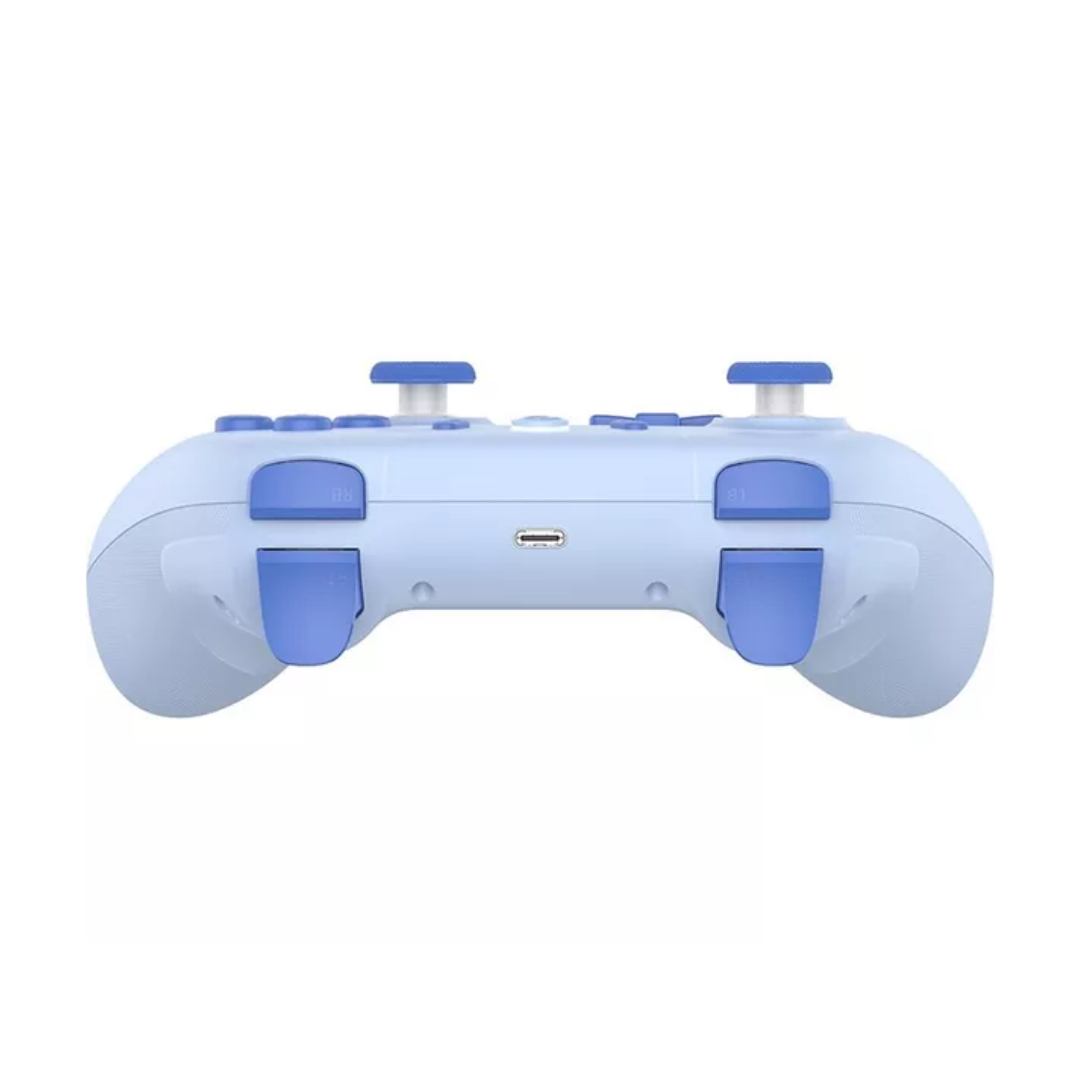 GameSir Nova Lite Wireless - Blue