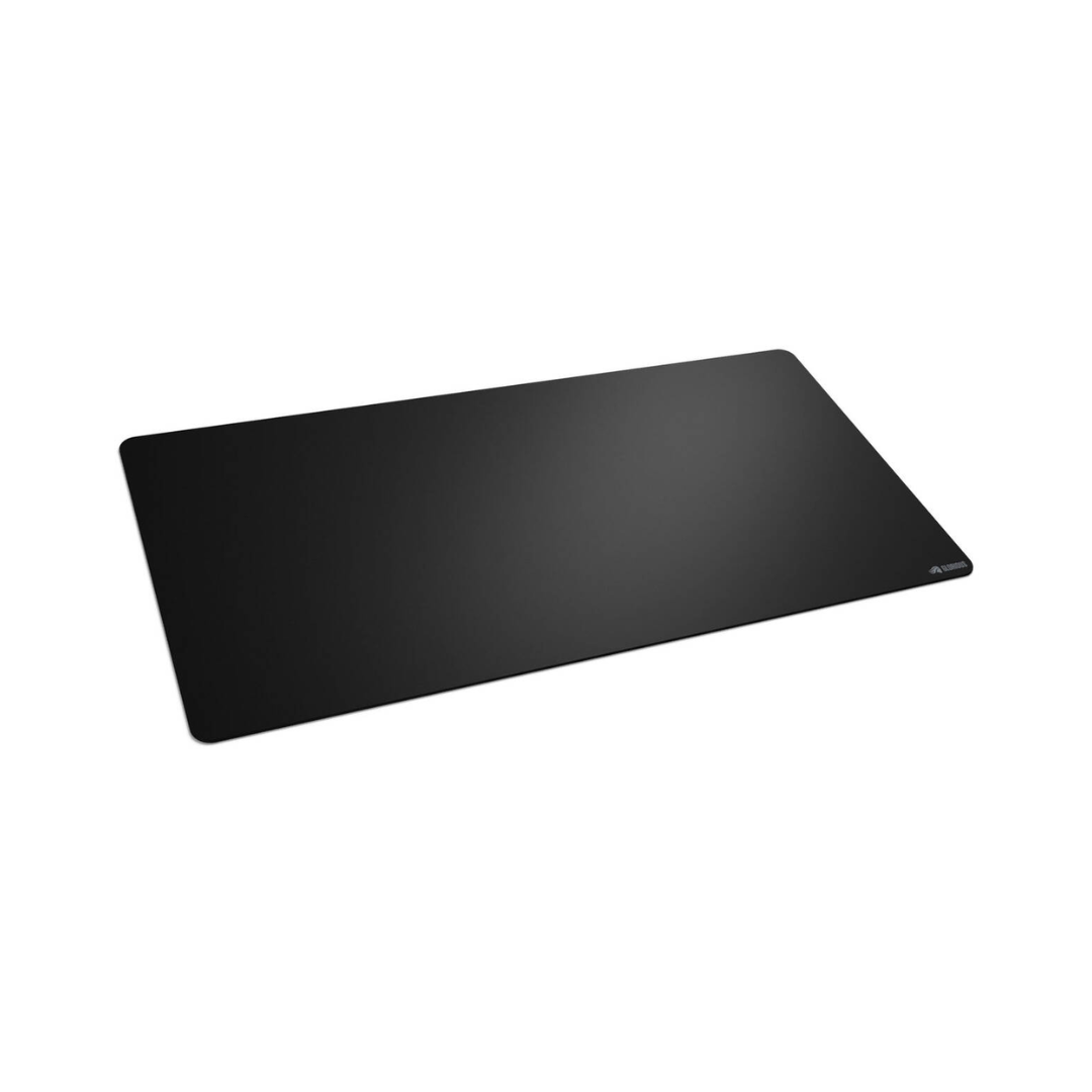 Glorious  2XL Mouse Pad - Black