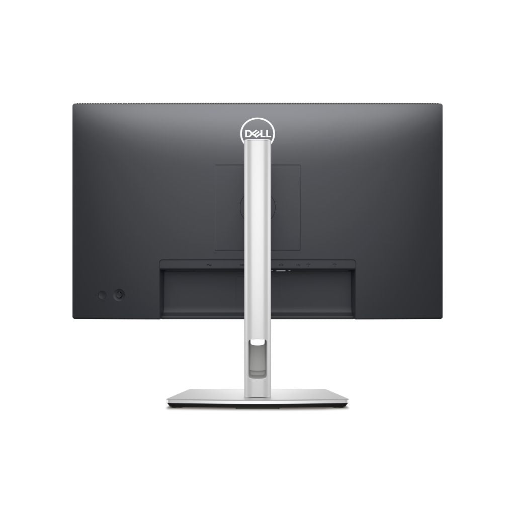 MON PC DELL PRO P2425H 24 100Hz - FHD - IPS - 5Ms - FLAT - ADJUST STAND