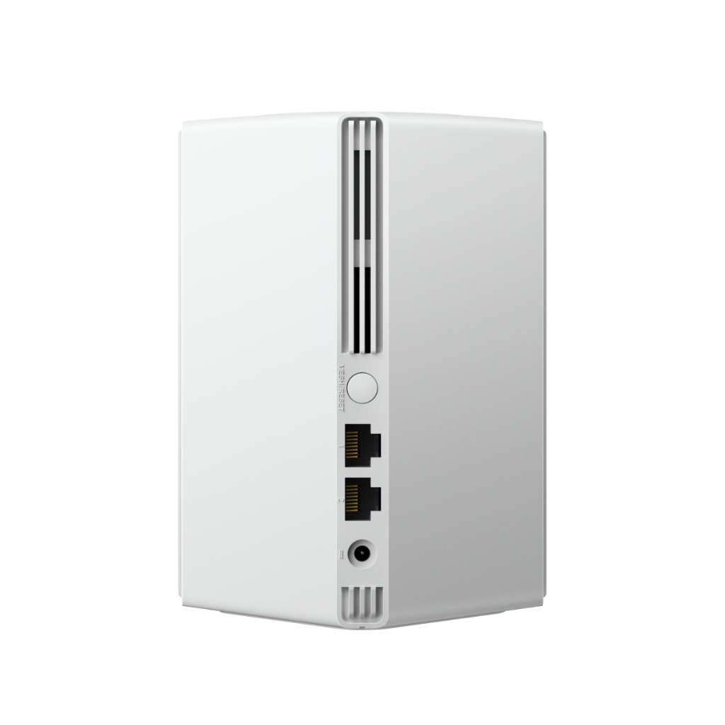 Xiaomi Mesh System AC1200 - 3 Pack