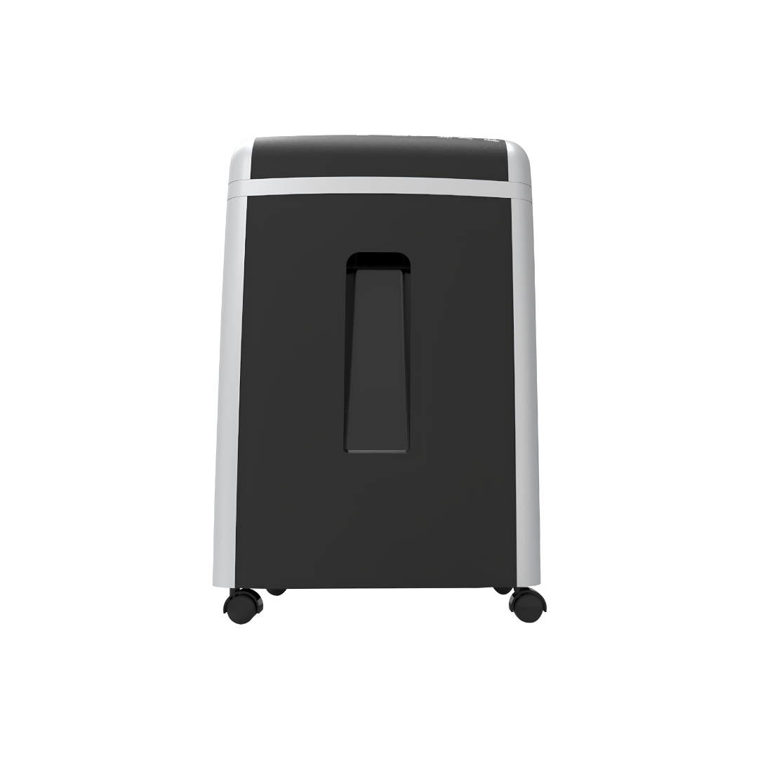 Shredder Paper Sunwood 9315 -23Li