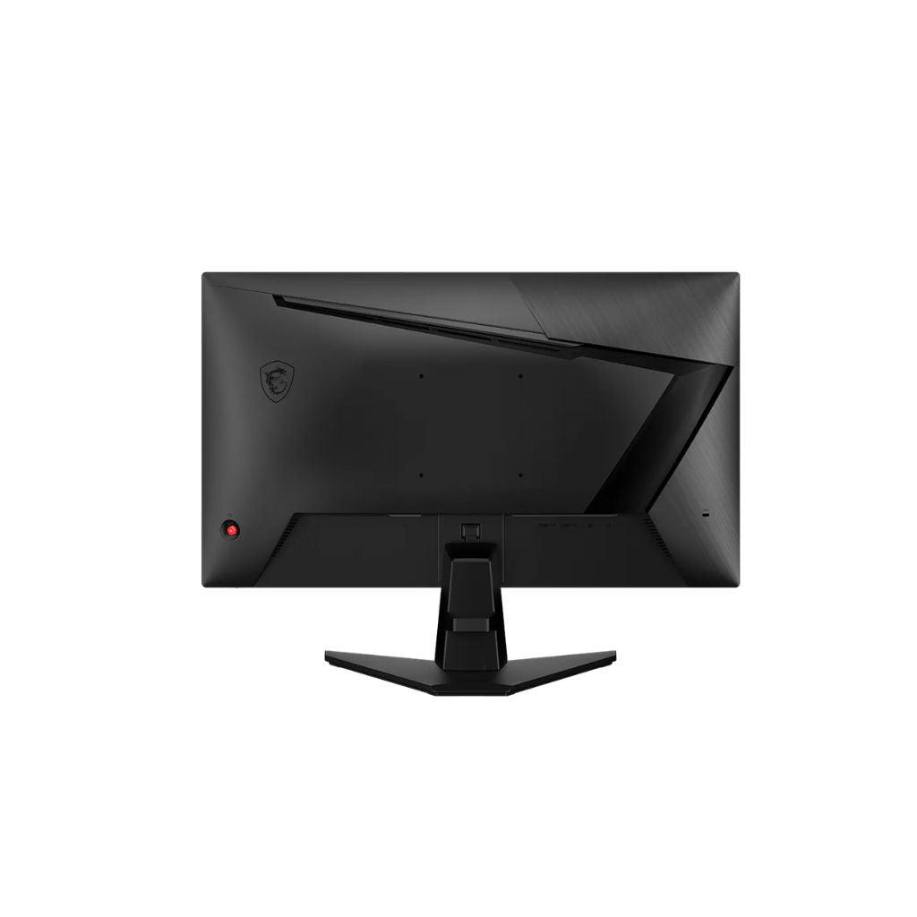 MSI MAG 255F E20 24.5