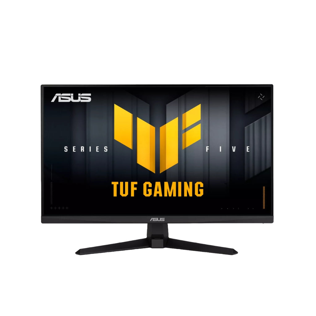 ASUS TUF GAMING VG279QM5A 27 FHD (1920x1080) 240Hz 0.3Ms IPS