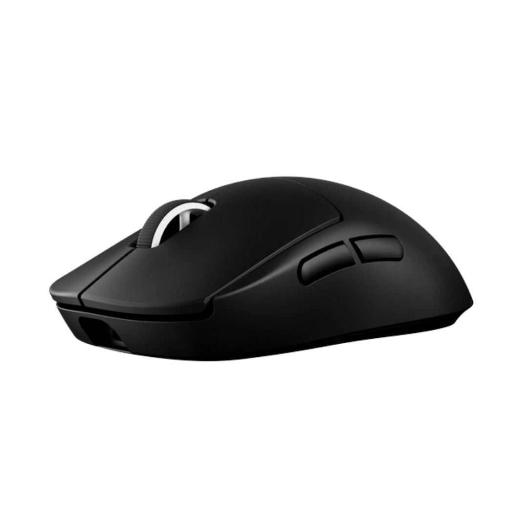 Logitech G PRO X Superlight 2C | Wireless Gaming Mouse Black in Iraq