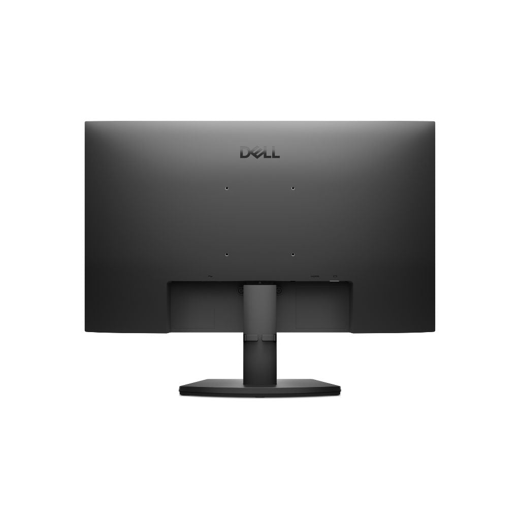 MON PC DELL SE2425HM 24 100Hz - FHD - IPS - 5Ms - FLAT