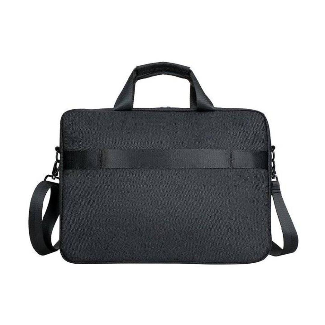Eclips HK109690 Laptop Bag 15.6 - Black