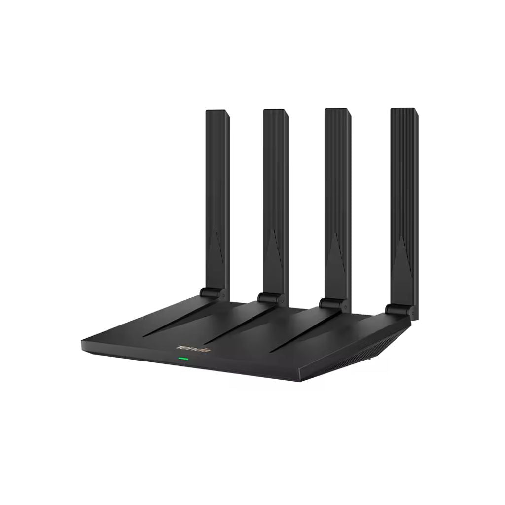 Tenda AX12 Pro - Wi-Fi 6 Router