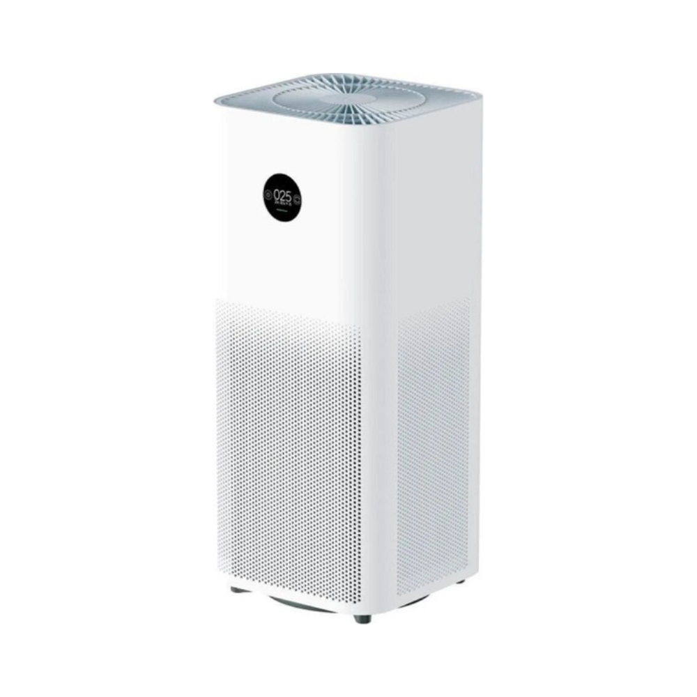 Xiaomi AC-M25-SC Mijia Smart Air Purifier 6