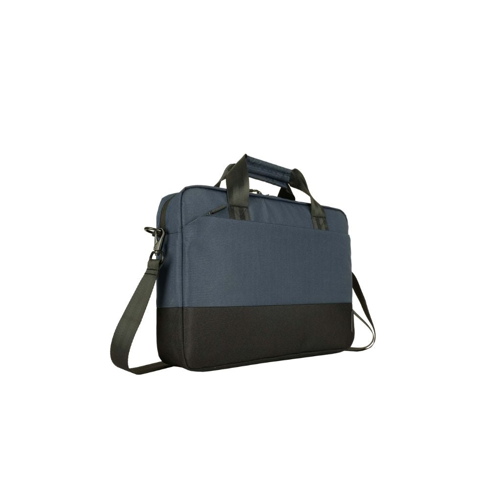 Eclipse HK109666 - 14.1" Laptop Carrying Bag