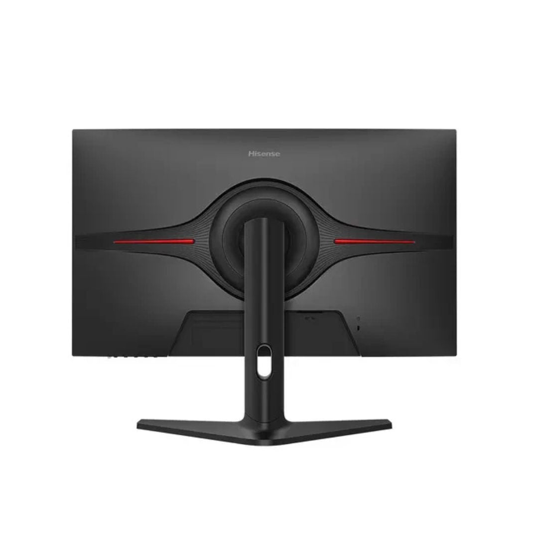 Hisense 27G5F-SE 27 2K (2560x1440) 165Hz 1Ms IPS Flat