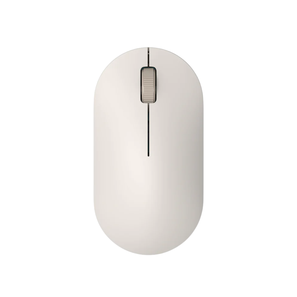 Xiaomi Wireless Mouse Lite 2